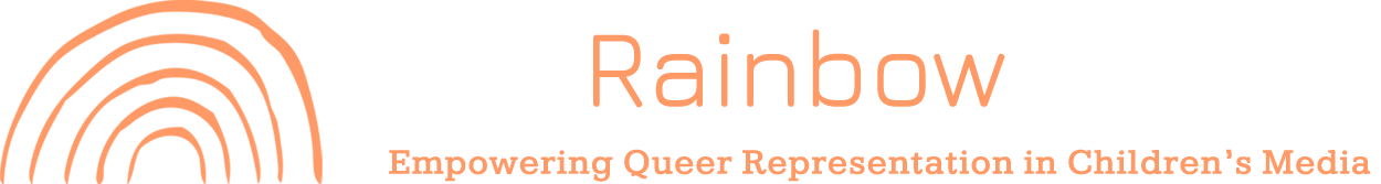 The Rainbow Project