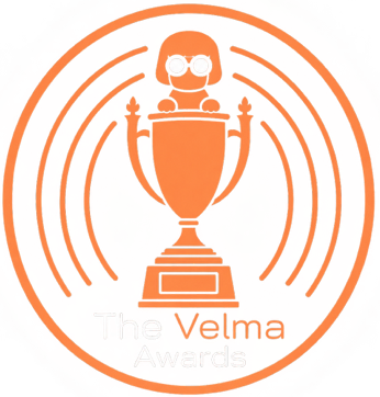 The Velma Awards